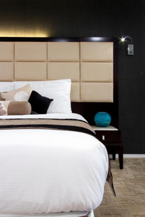 VR Queen Street Hotel & Suites Auckland